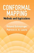 Conformal Mapping: Methods and Applications