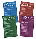 The World of Mathematics Set