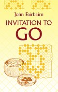 Invitation to Go