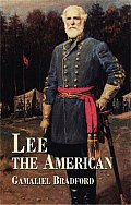 Lee The American