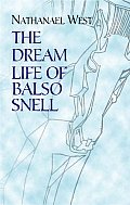Dream Life Of Balso Snell