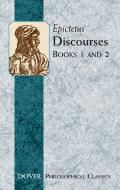 Discourses Books 1 & 2