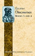 Discourses Books 3 & 4