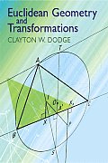 Euclidean Geometry & Transformations