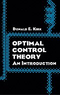 Optimal Control Theory An Intro
