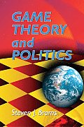 Game Theory & Politics