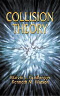 Collision Theory