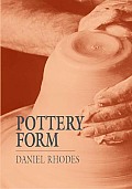 Pottery Form