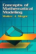 Concepts Of Mathematical Modeling