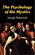 Psychology Of The Mystics