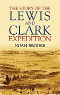 Story of the Lewis & Clark Expedition
