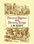 Nursery Rhymes & Nursery Songs
