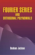 Fourier Series & Orthogonal Polynomials