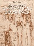 Leonardo's Anatomical Drawings