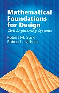Mathematical Foundations for Design Civil Engineering Systems
