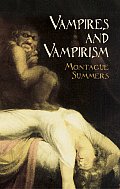 Vampires & Vampirism
