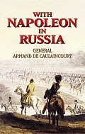 With Napoleon In Russia