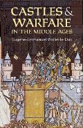 Castles and Warfare in the Middle Ages