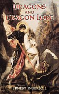 Dragons & Dragon Lore
