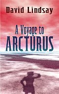 Voyage To Arcturus