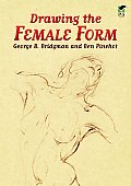 Drawing The Female Form