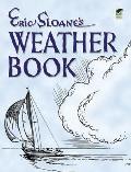 Eric Sloanes Weather Book