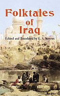Folktales of Iraq