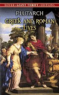 Greek & Roman Lives