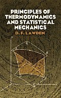Principles of Thermodynamics & Statistical Mechanics