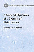 Advanced Part Dynamics Of A System O 6th Edition