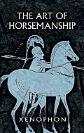 Art Of Horsemanship