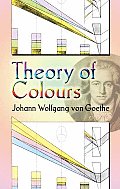 Theory Of Colours