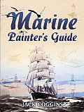 Marine Painters Guide