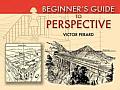 Beginners Guide To Perspective