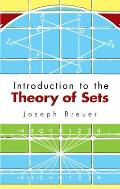 Introduction To The Theory Of Sets