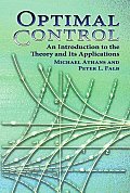 Optimal Control: An Introduction to the Theory and Its Applications