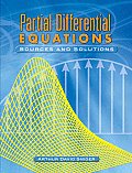 Partial Differential Equations Sources & Solutions