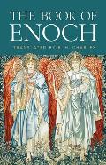 Book Of Enoch