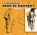 Beginners Book Of Anatomy