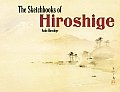 Sketchbooks Of Hiroshige