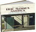 Eric Sloanes America 100 Paintings