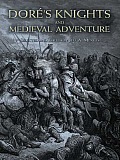 Dores Knights & Medieval Adventure