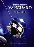 Project Vanguard The Nasa History