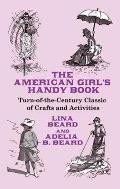 American Girls Handy Book