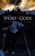Sport Of The Gods