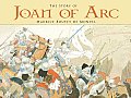 Story of Joan of Arc