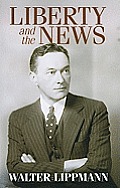 Liberty & The News