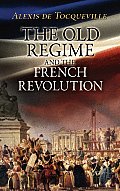 Old Regime & the French Revolution