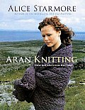 Aran Knitting New & Expanded Edition