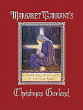 Margaret Tarrants Christmas Garland